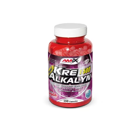 KRE-ALKALYN