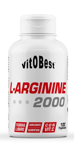 L-ARGININE