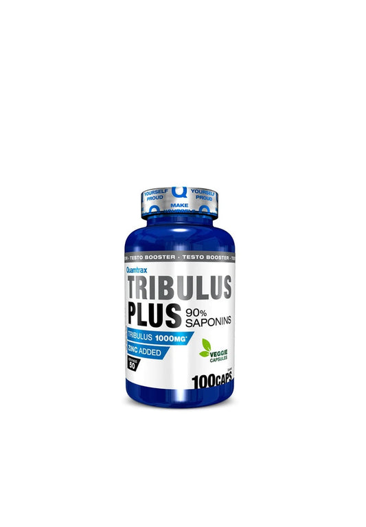 TRIBULUS PLUS