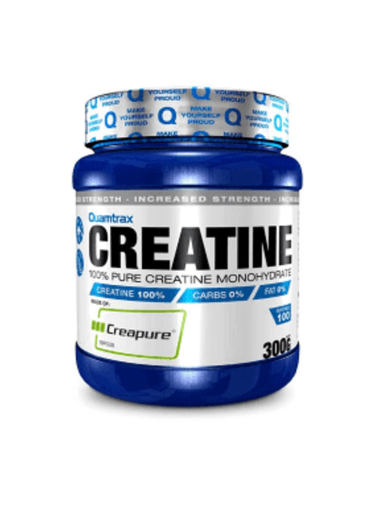 CREATINE CREAPURE®