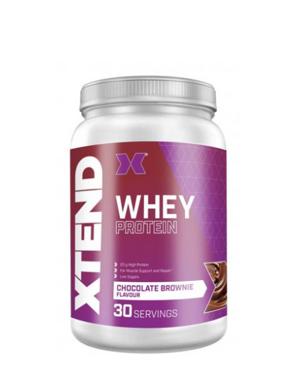 Whey Protein 30 raciones (TE LLEVAS UNO Y TE VIENE OTRO DE REGALO)
