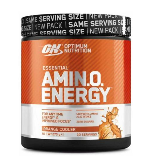 Amino Energy 270 g