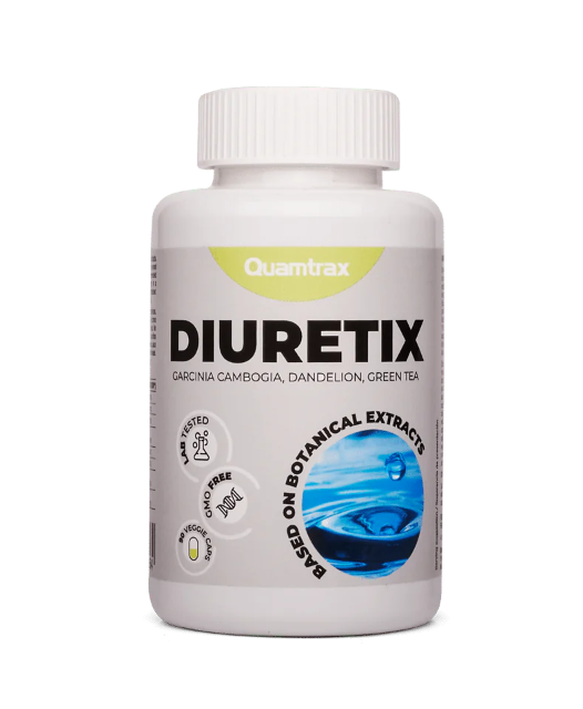 DIURETIX