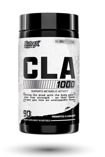 CLA 1000